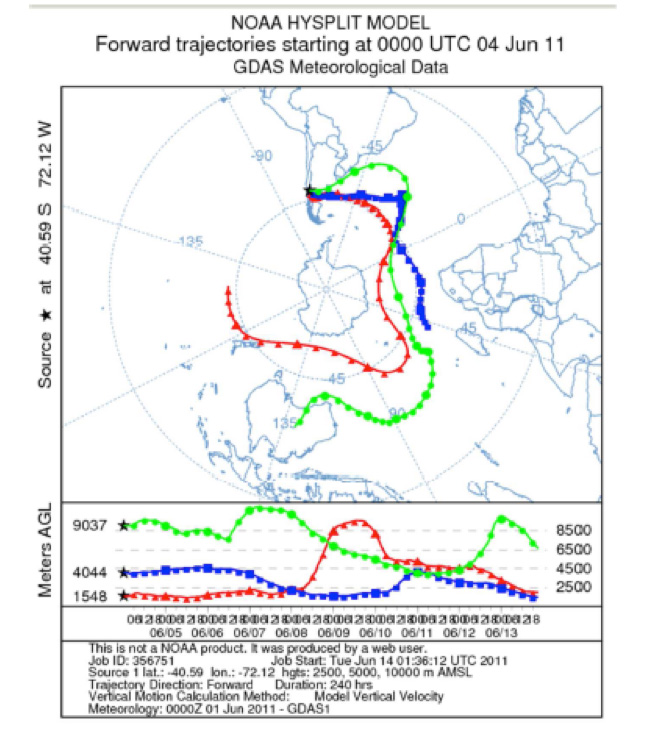 GP13_150611_map1_low